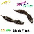 Black Flash
