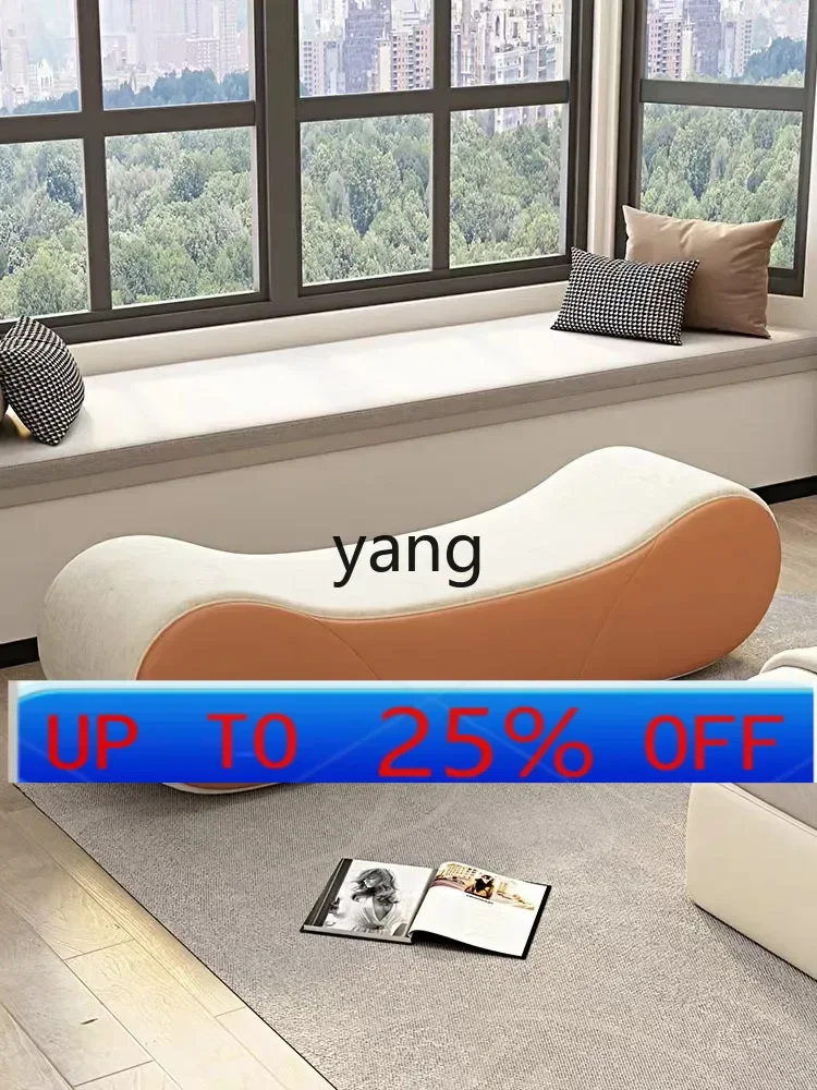 Lm Light Luxury Bed…