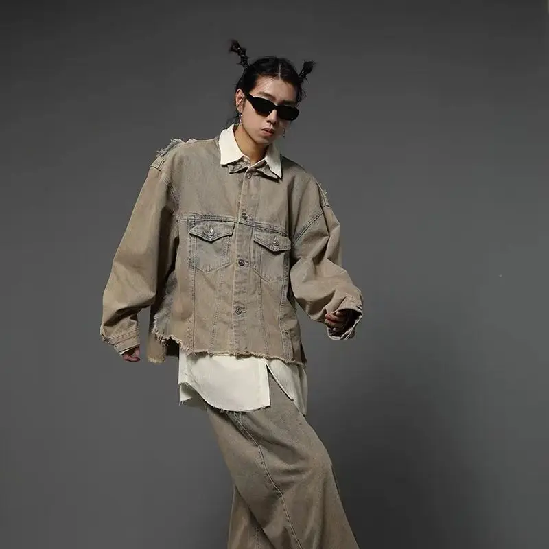 Heavy Du Waed Ort D… - image