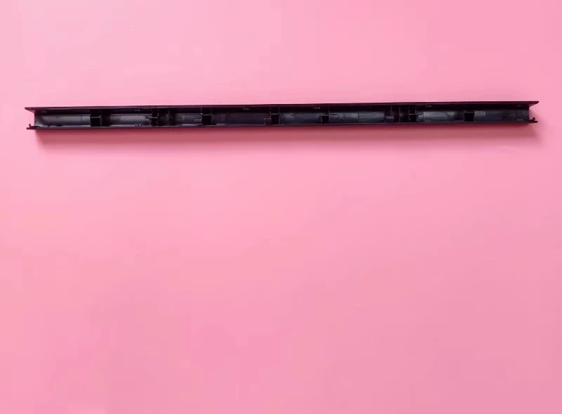 For New  HP Chromebook 14 G7 Cover Clamp, Black, Case M47203-001