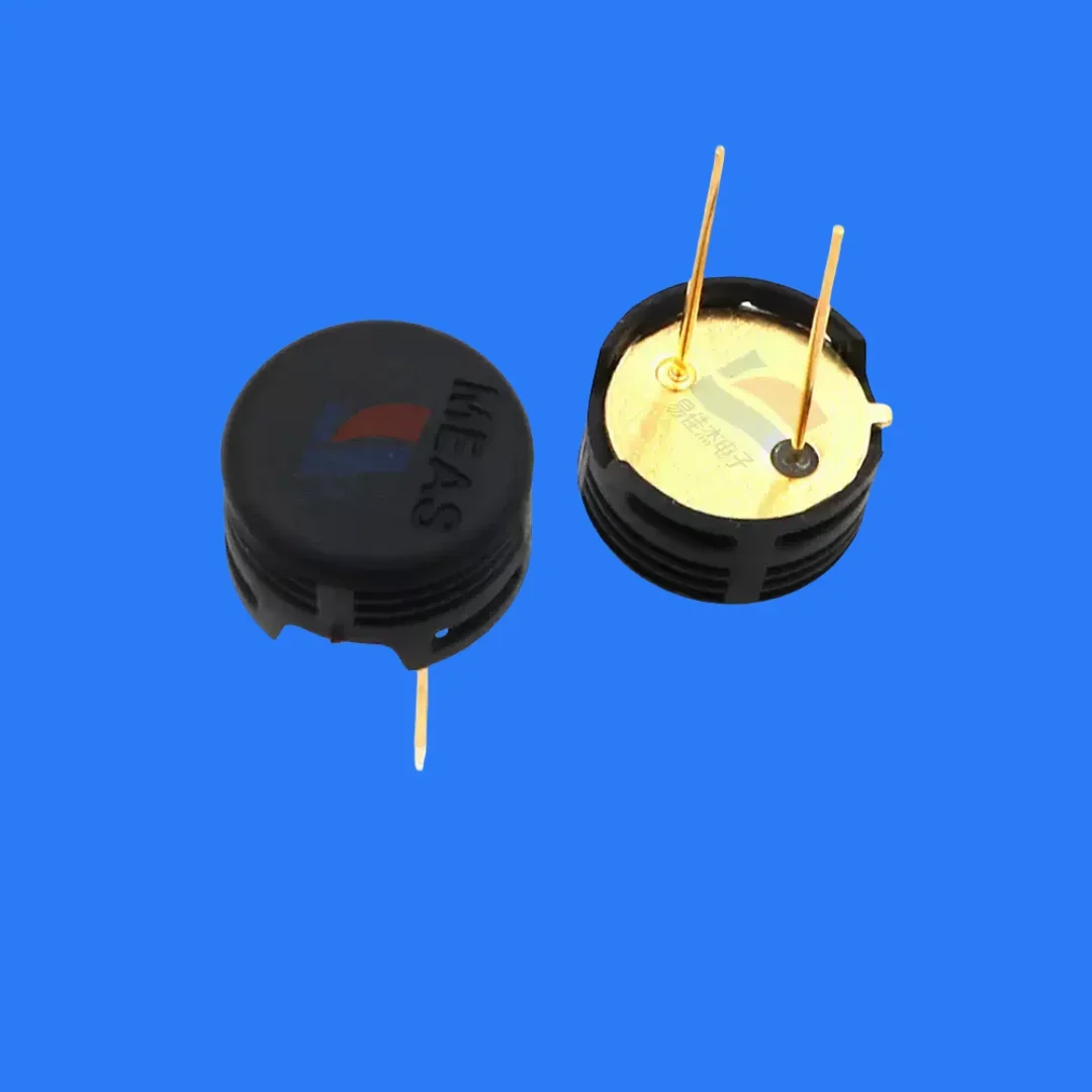 10pcs/ HS1101LF OA Equipment Incubator French Humidity Sensitive Capacitor for Home Appliances
