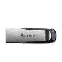 100% Sandisk Metal USB 3.0 512GB pendrive Ultra Flair PC 32GB 64GB 16GB 128GB 256GB flash drive memory stick Pupil Computer gift