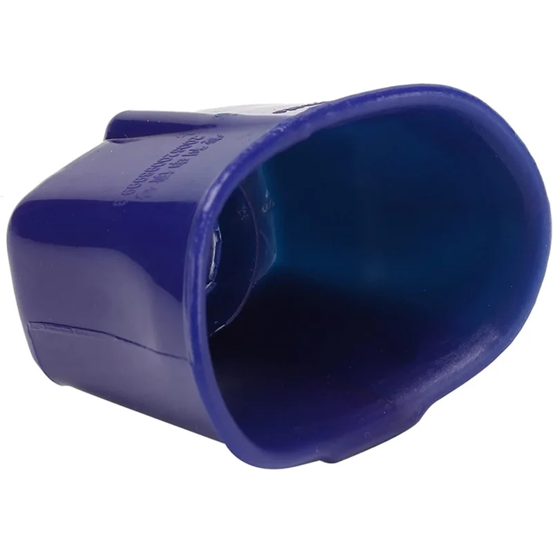 Eye Drop Guide, Eye Drop Applicator, For Auto Eye Dropper Helper Devices For Elderly Applicator Holder For Eye Drop 1 Pieces-B91