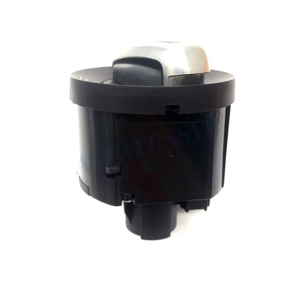5ND 941 431A Headlight Switch With Auto Function 5ND941431A For VW Jetta Golf 6 GTI MK5 6 Passat B6 Tiguan 5ND 941 431 A