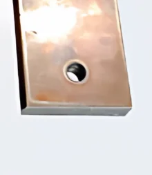 Laser Handheld Weld…