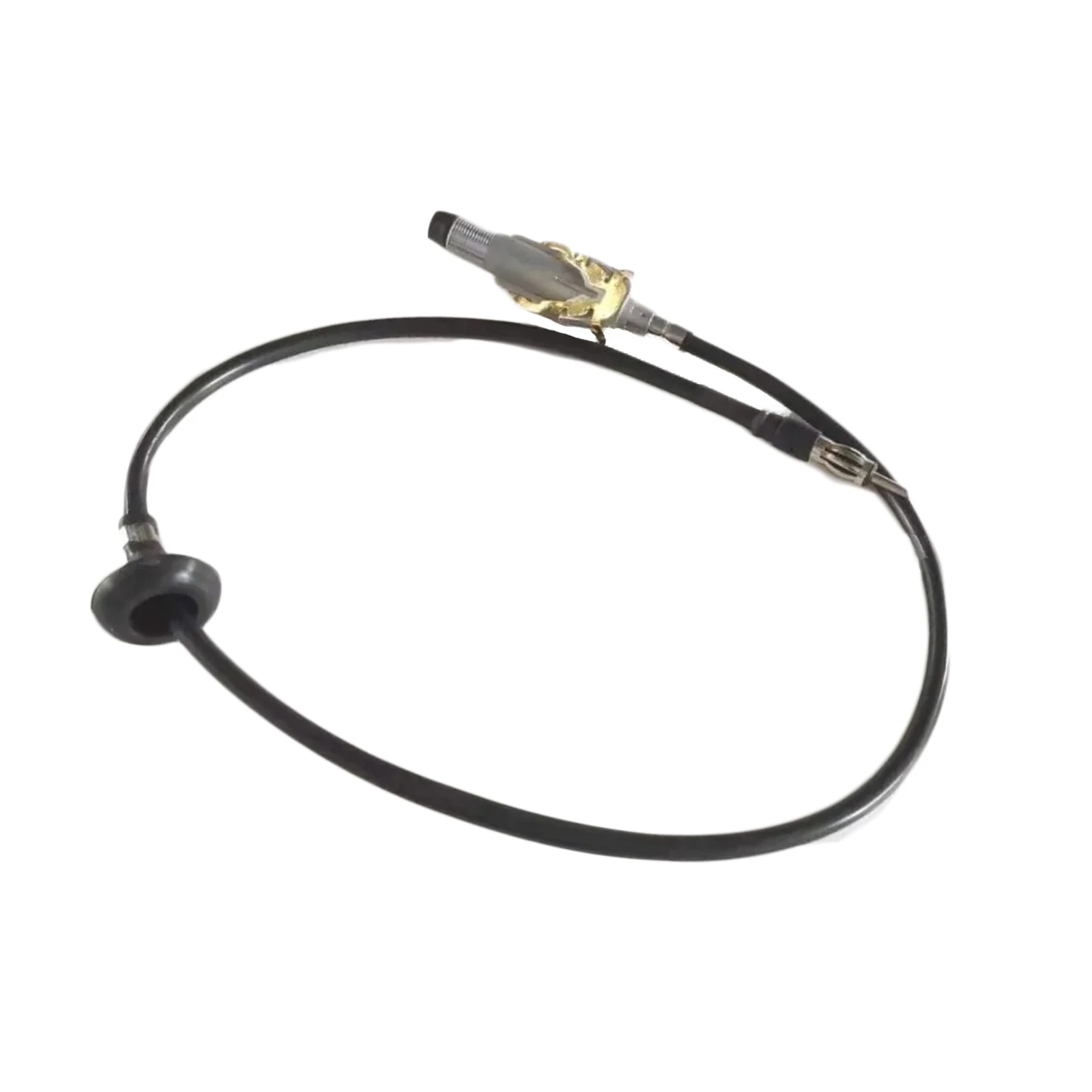 

Замена корпуса радиоантенны для моделей Dodge Ram 1500 2500 3500 с оригинальным номером детали 56043089AD, замена прямой посадки