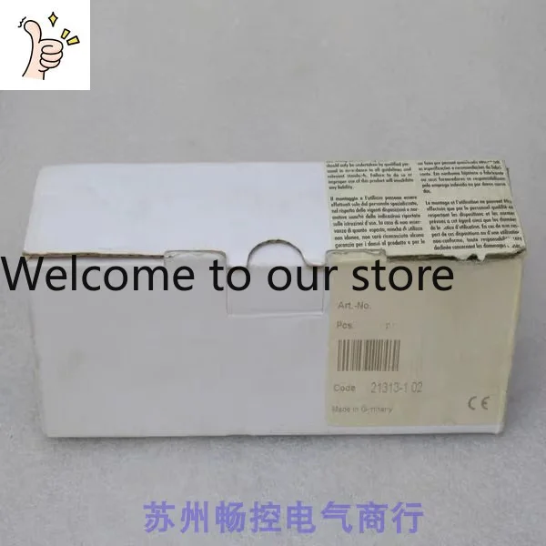 * Spot Sales * New German Module 56427 Spot 56427