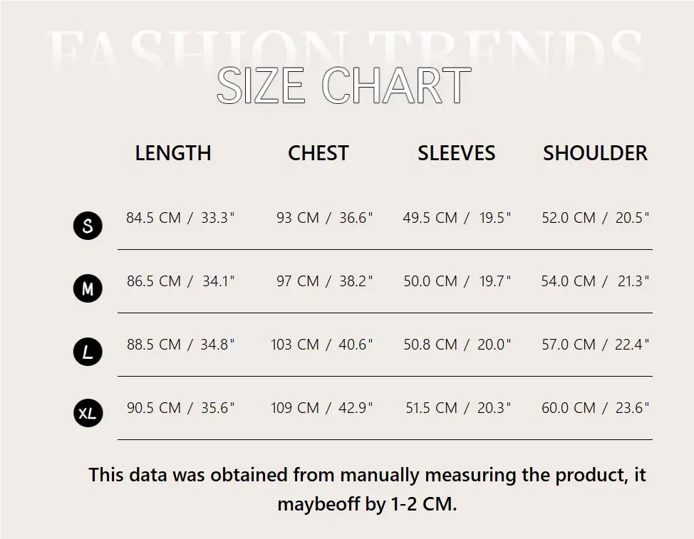 Vestido feminino de manga comprida com capuz e ombro de fora, outono inverno, estilo europeu e americano, local independente, moda top