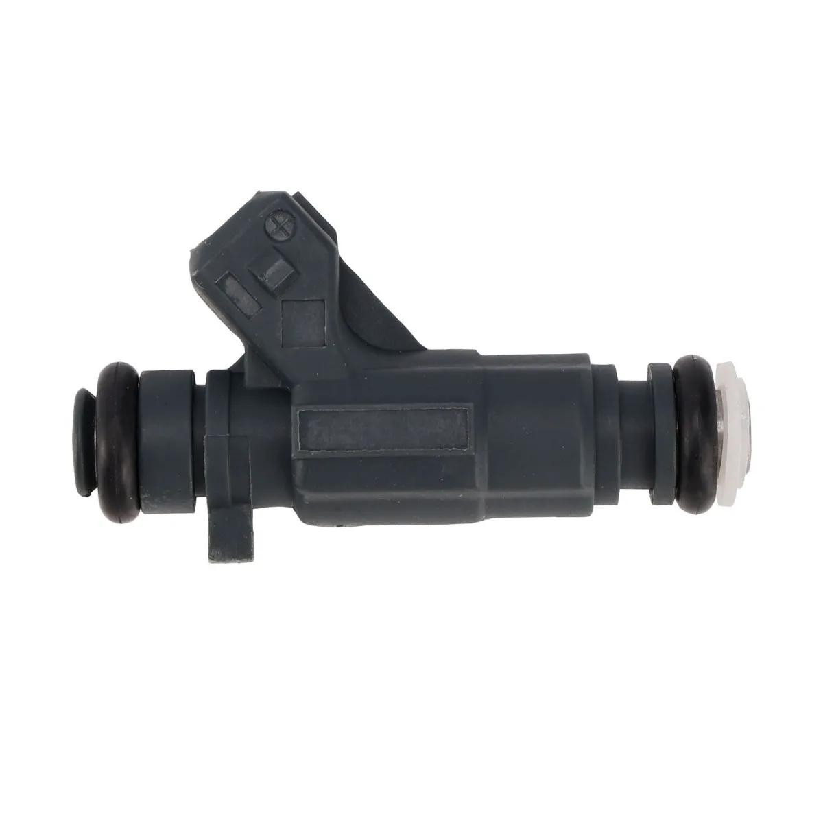 0280156319 018B-171000 Car Fuel Injectors For CF-Moto CFORCE UFORCE ZFORCE Replacement Accessories