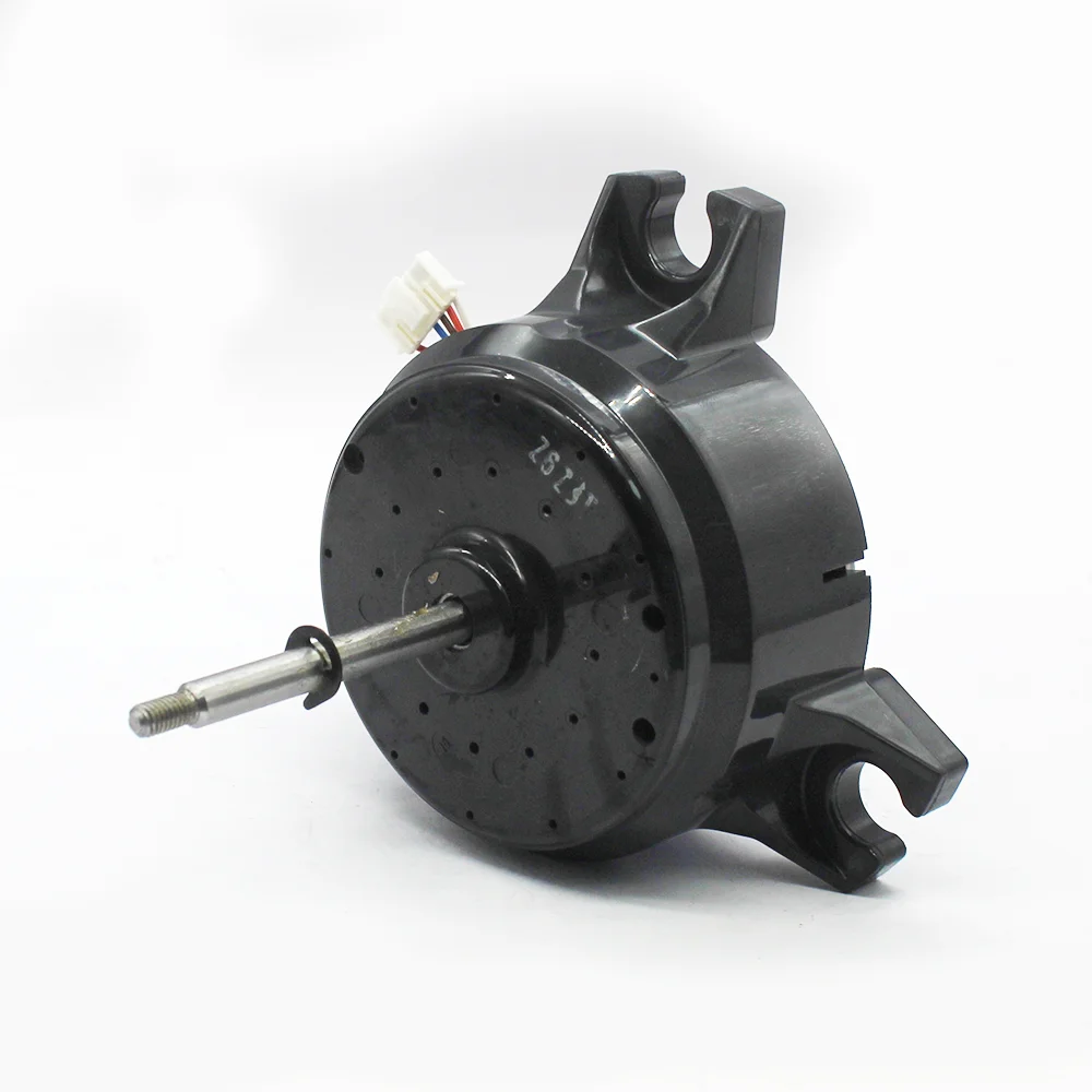 Fan Motor 916 D48C-28 ARW52A8P48DA Part Number 168674J 301399 For Daikin Indoor Unit  FCQ35C7VEB FXFQ20P8VEB New
