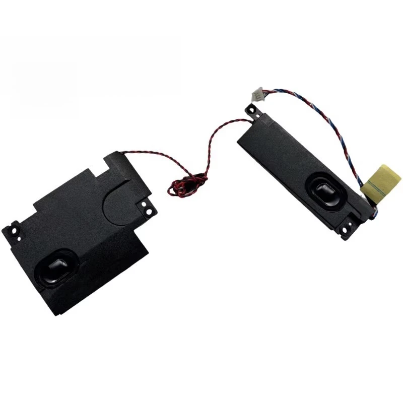 

New For Lenovo Thinkpad X1 Carbon 2nd 3rd Gen Laptop Built-in Speaker 04X5499 23.40AC6.011 23.40AC6.001