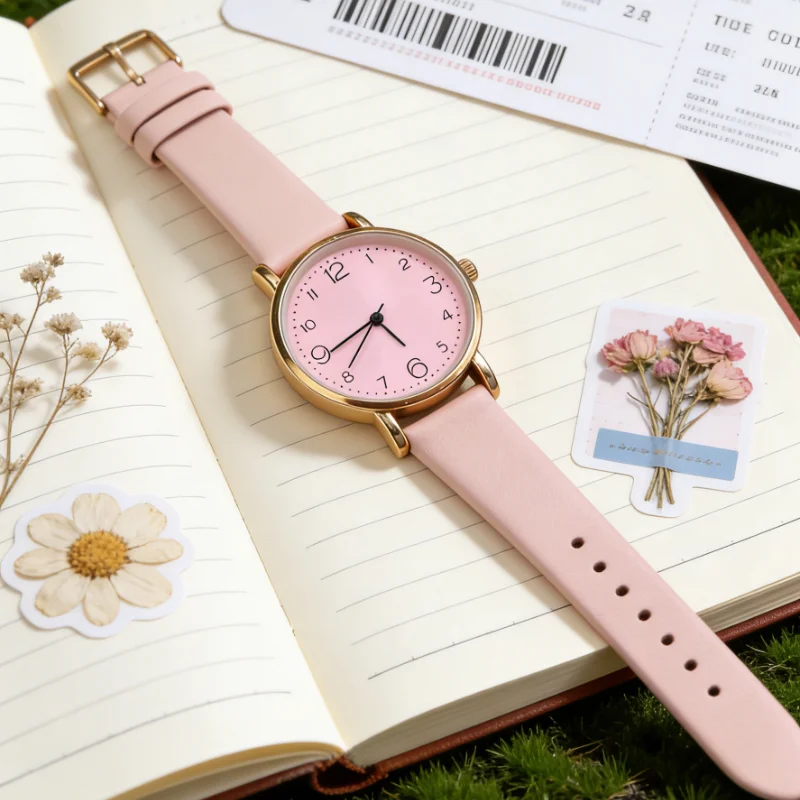 novos-relogios-femininos-casuais-com-numeros-Arabes-em-couro-analogico-quartz