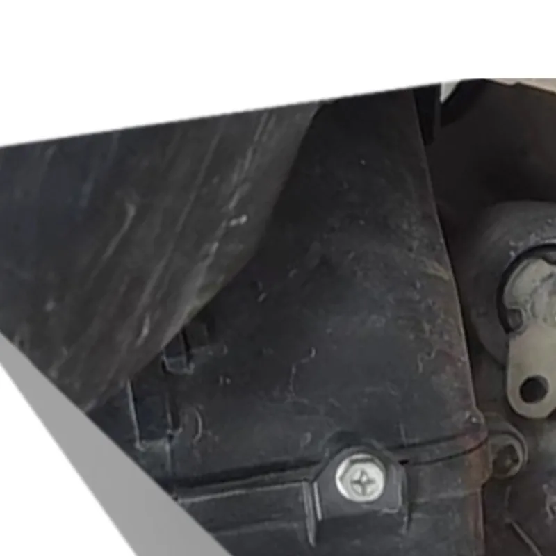 

For HONDA CRF125F CRF150F CRF150R CRF230F CRF250F CRF250L/M/R/RX CRF300L CRF450R CRF450RX CRF450X exhaust protection Heat Shield