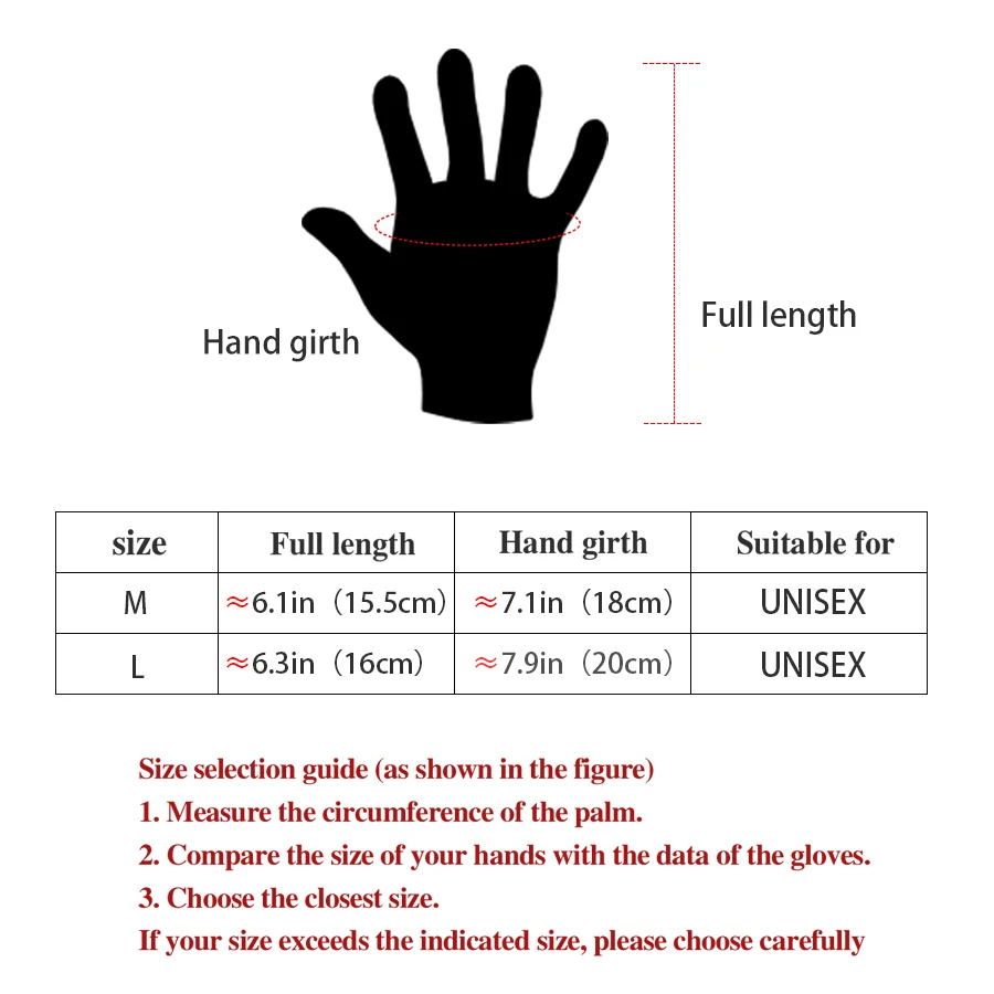 Luvas de treino para homens e mulheres, luvas acolchoadas para levantamento de peso com faixas de pulso, suporte para proteção total da palma da mão para academia