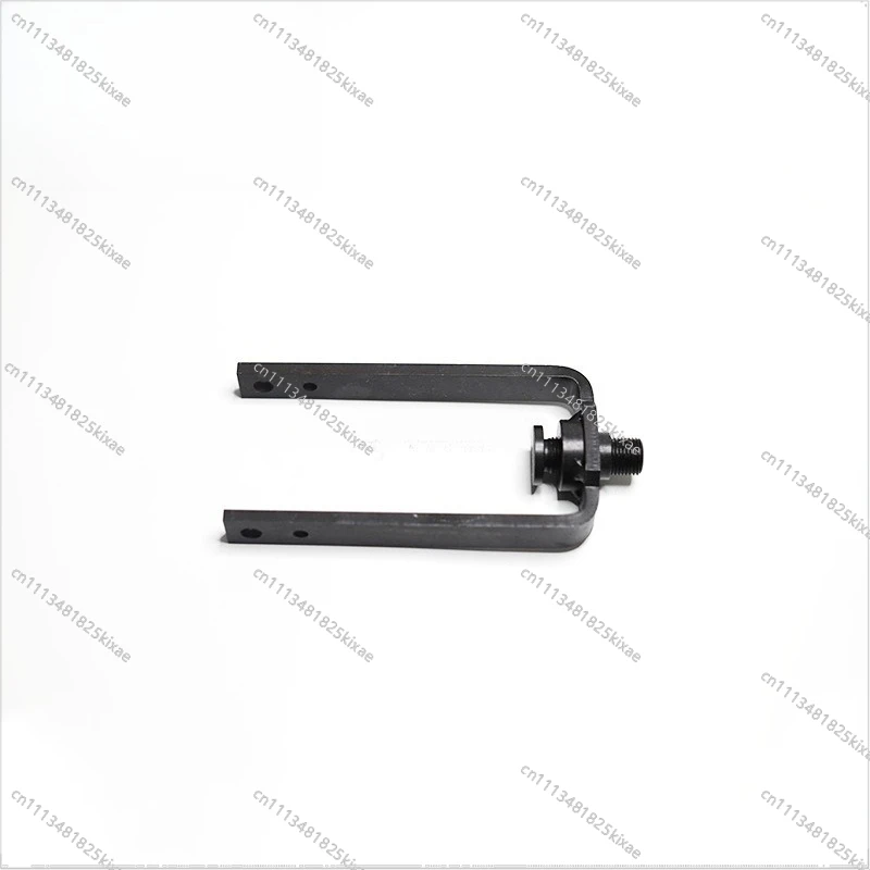 For Printing Machine Accessories XL105 Machine Combined Pressure Cylinder Limit, Printing Machine Limit
