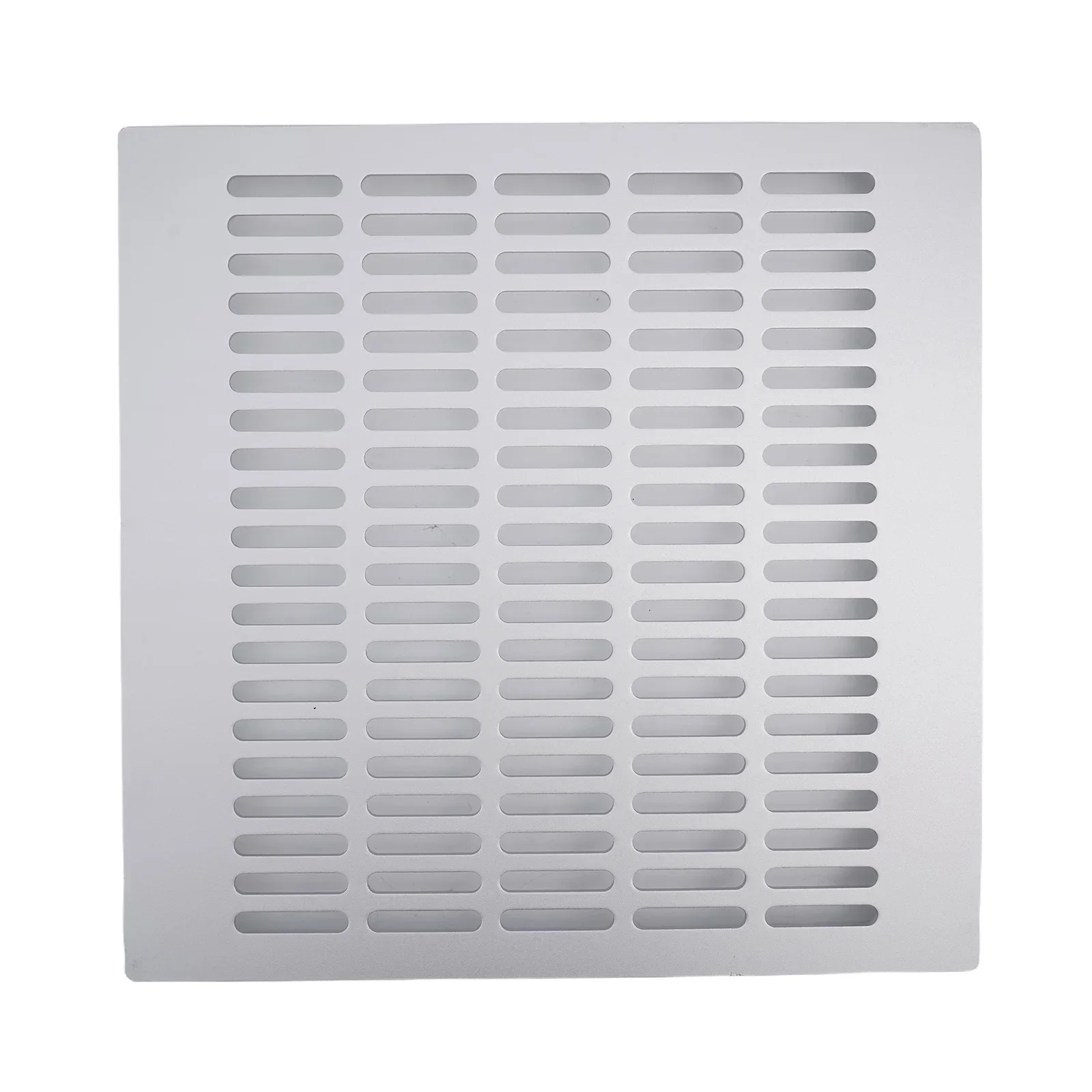 

Specifications Air Vent Perforated Sheet Types Use Easy Installation Product Name Specifications Sturdy Stylish And Sleek