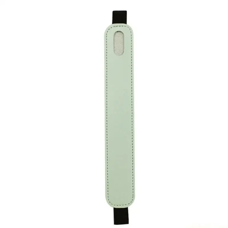 Protective Anti-Lost Dust Proof Tablet Pencil Holder Pen Cover