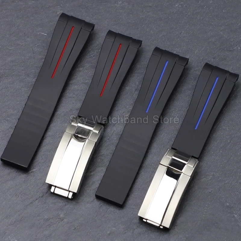 Curved Interface 20… - image