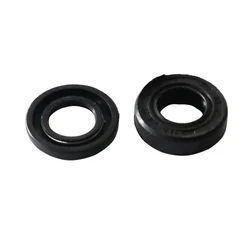 Oil seal For 66 80cc 2 Stroke Engine Motorized Bike