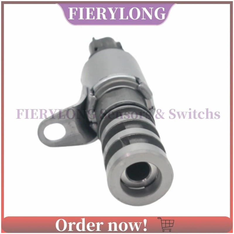 23796-3RC0A VVT Variable Timing Control Valve Solenoid For Infiniti Q50 Q60 Qx50 Nissan Altima Frontier Maxima Murano Pathfinder