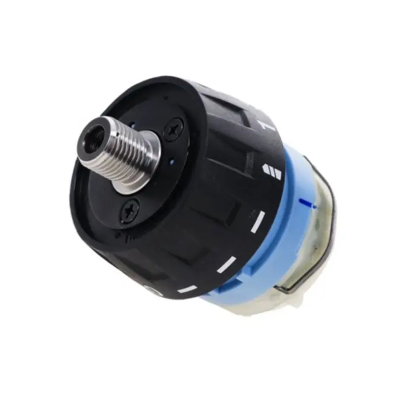 

ABBP-For 123868-8 Gearbox Assembly DDF483 DDF483RTJ DF332 XFD11 Drill And Power Tool Accessories