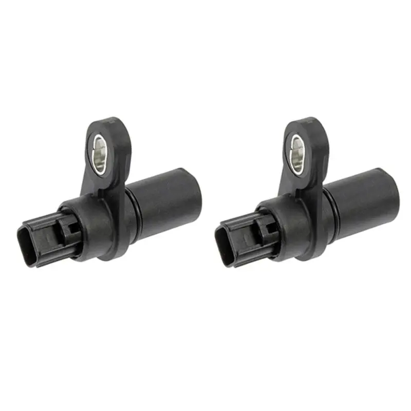 

AC54-Transmission Input Output Vehicle Speed Sensor Connector Fits For Dodge Jeep RAM 1500 5.7L 6.4L 4799061AB