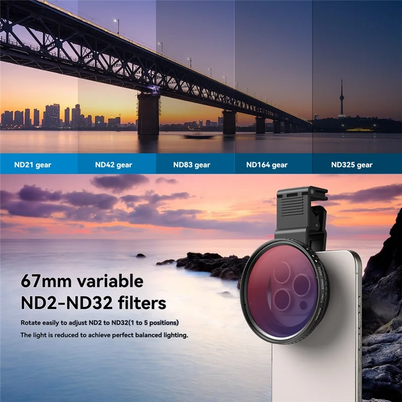 【Electronic-Accesso… - image