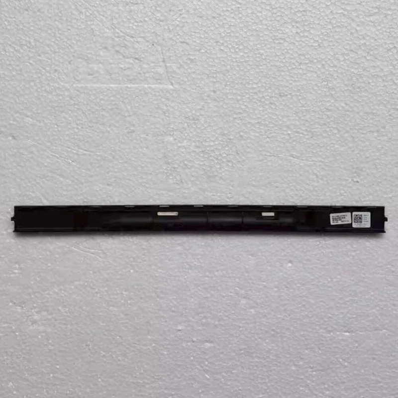 H FOR DELL Inspiron 7591 Side Pen Holder Portable Pen Holder 09XHGP