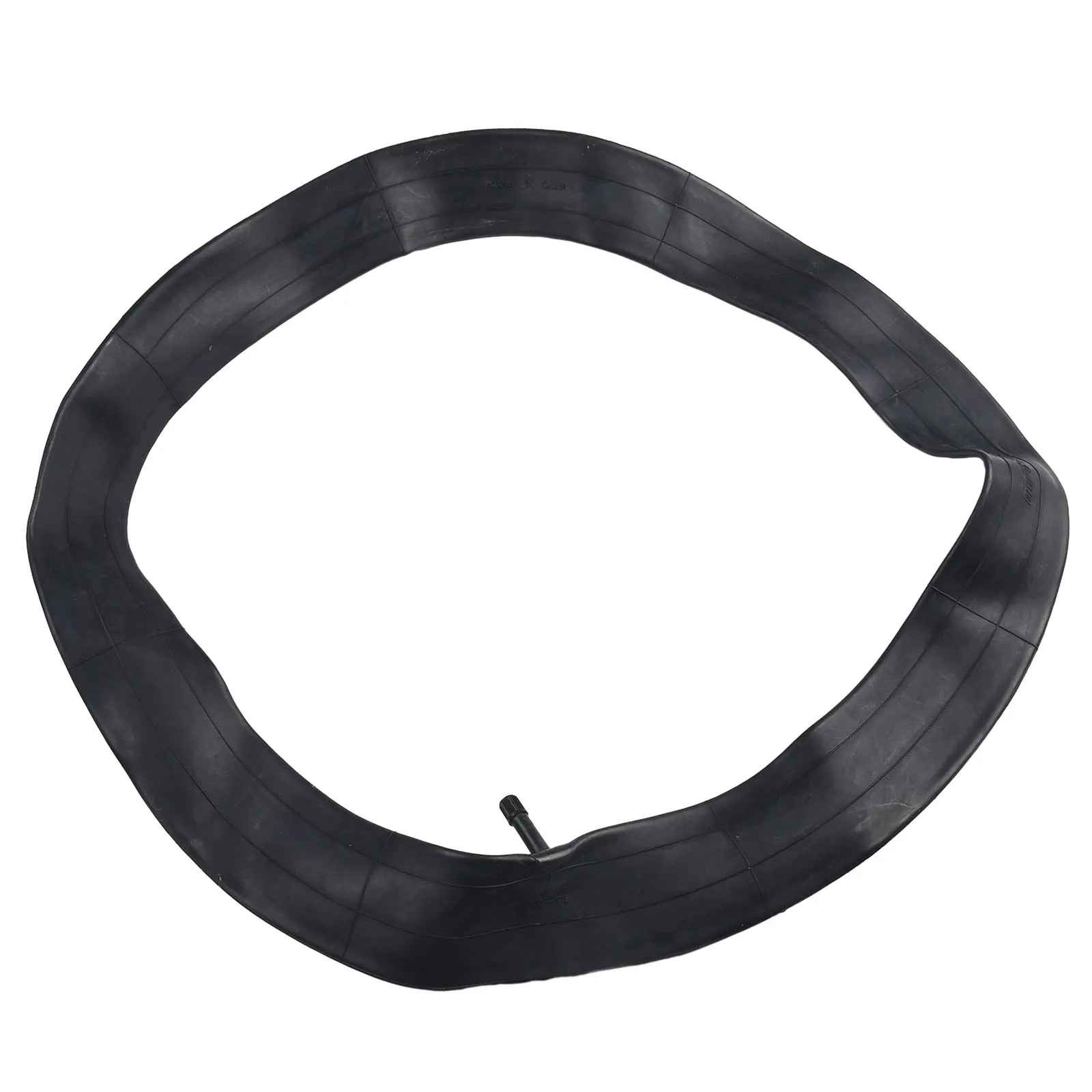 Black Inner Tube Black 20x3 0 For Fat Bikes For Snowmobiles Bicycles For Snowmobiles Bicycles For Snowmobiles Bicycles