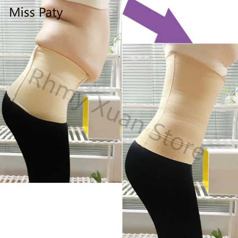 

Свадебное платье-компаньон Faja Reductoras для живота Vestido Mujer Тренажер для талии Body Shaper Cinturillas Moldeadora De Cintura