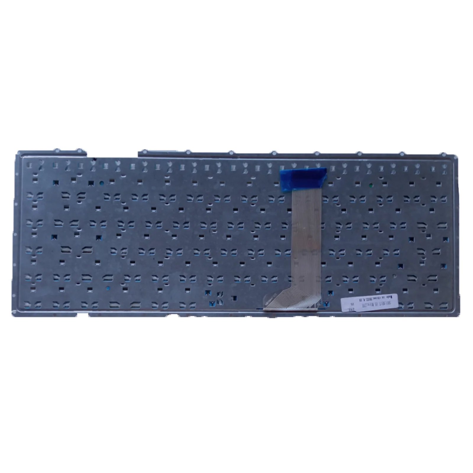 US Laptop Keyboard for ASUS F442UF F442 X442UA X442UR X442UF X442UQ X442UNR F442UA