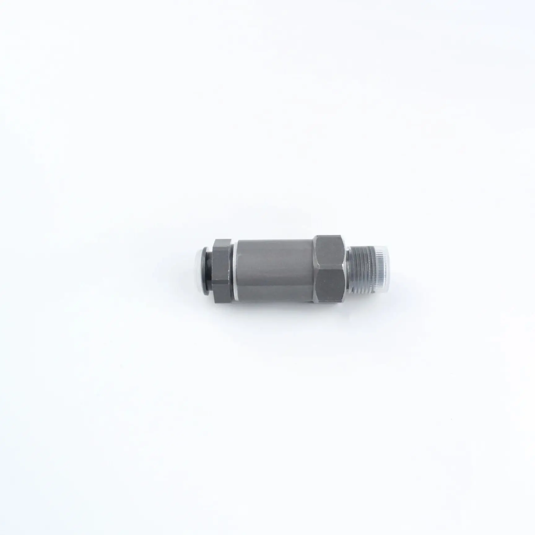 Bosch high quality common rail pressure limiting valve (long) : F00R000775 1110010008 1110010035 1110010021 BSKA7Z12