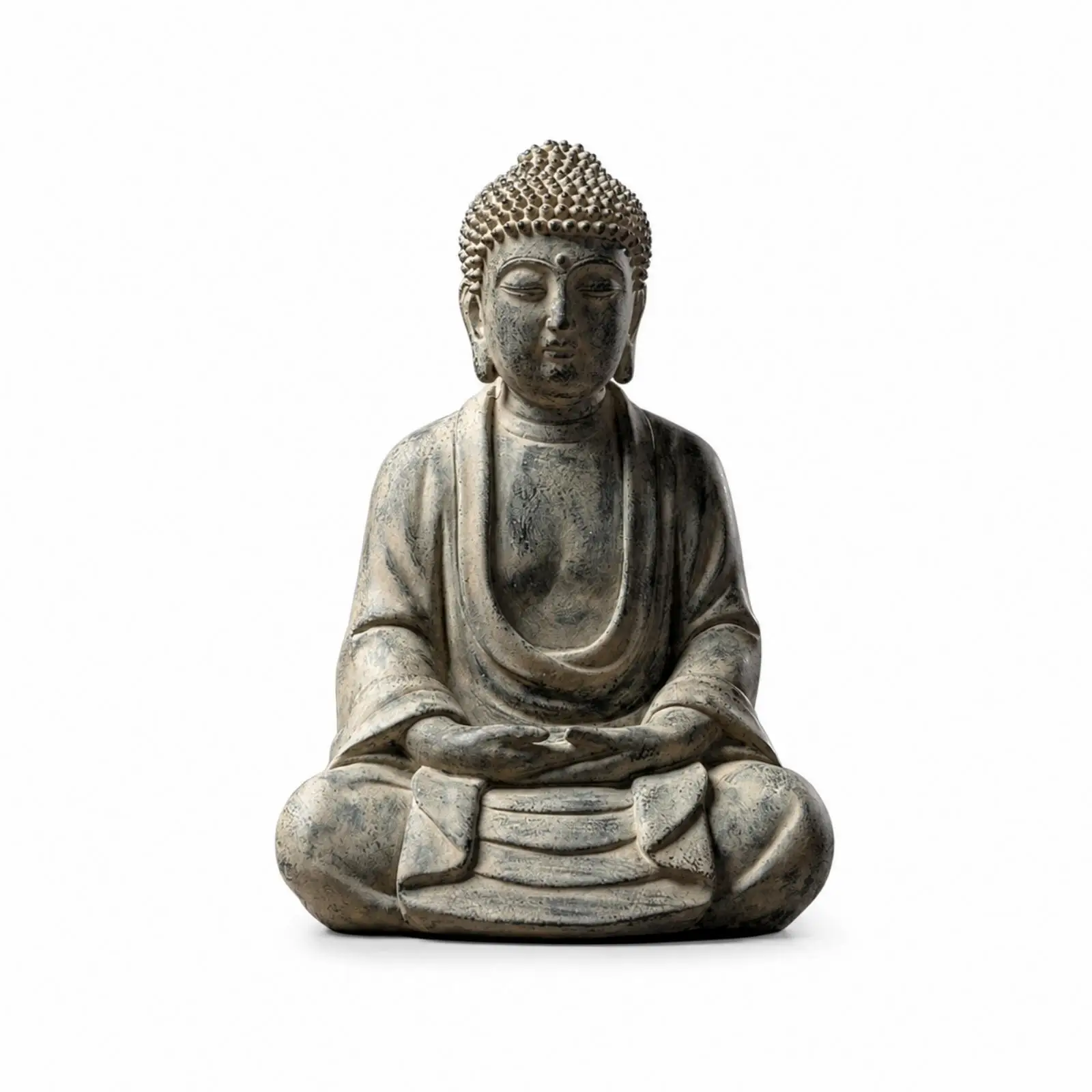 seated-buddha-statue-tabletop-buddha-statue-serene-compact-for-meditation