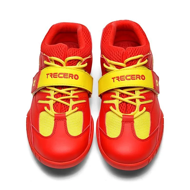 Classic Brand Comfortable Anti Slip Tug of War Sports Shoe Top Quality Team Competition Fitness Shoe Professional Tug War Shoe