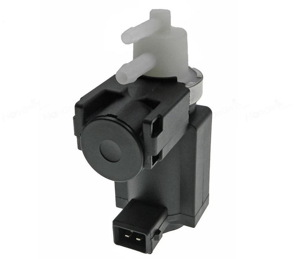 Electrovanne-35120-27050-de-convertisseur-de-pression-de-turbocompresseur-de-pieces-automobiles