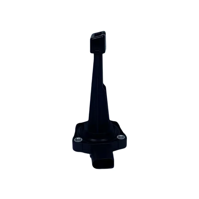 LR012640 AJ812432 Engine Oil Level Sensor For Land Rover Discovery 4 5 L319 L322 L405 L320 L494 Jaguar XJ XF XK X250 X351 X150