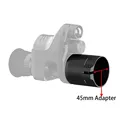 45MM