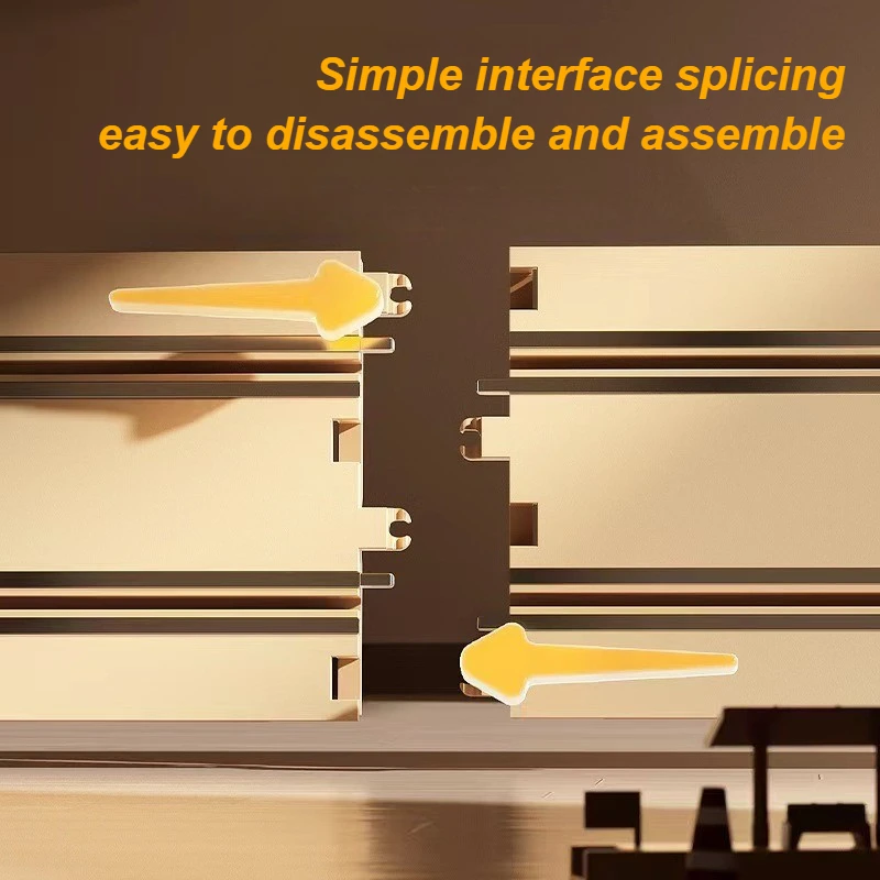 Crianças carros rc duplo controle remoto elétrico carro rc pista competitiva carro de controle remoto menino brinquedo mini deriva brinquedos presente