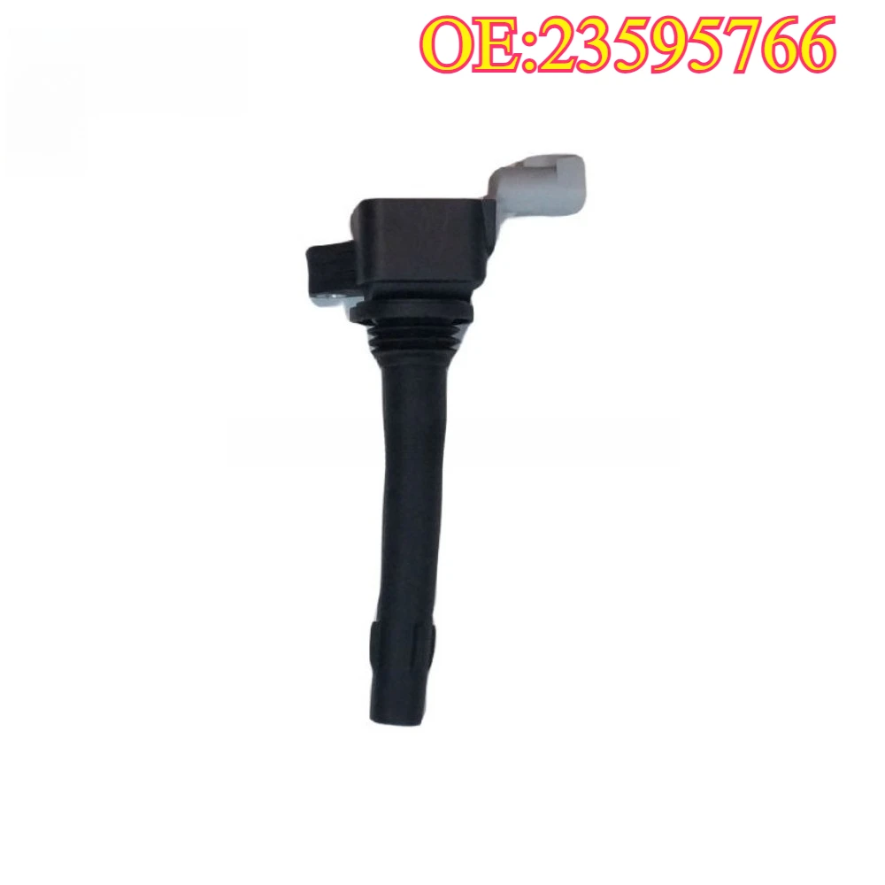 

Original High Quality New for 23595766 F01R00A164 SGMW527282194 Ignition Coil