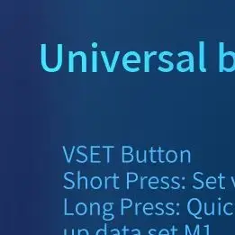 

Регулируемое устройство понижения напряжения