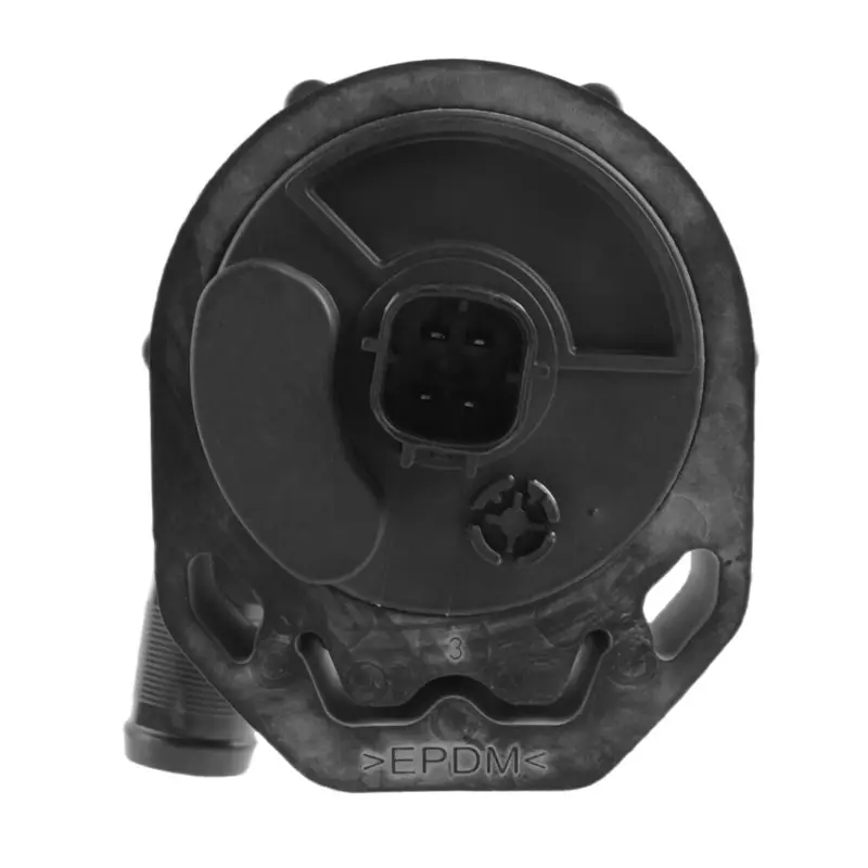 

A99F-Для Tesla Model X 2016 года, 1054529-00-F, сменный водяной насос, блок дополнительной циркуляции