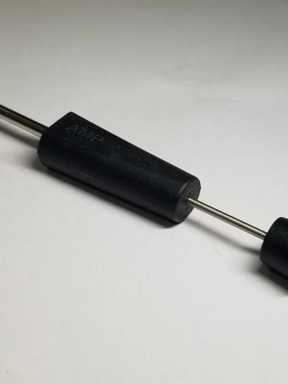 TE Connectivity Terminal Retractor, 26–14 AWG Crimpkontakt, 305183