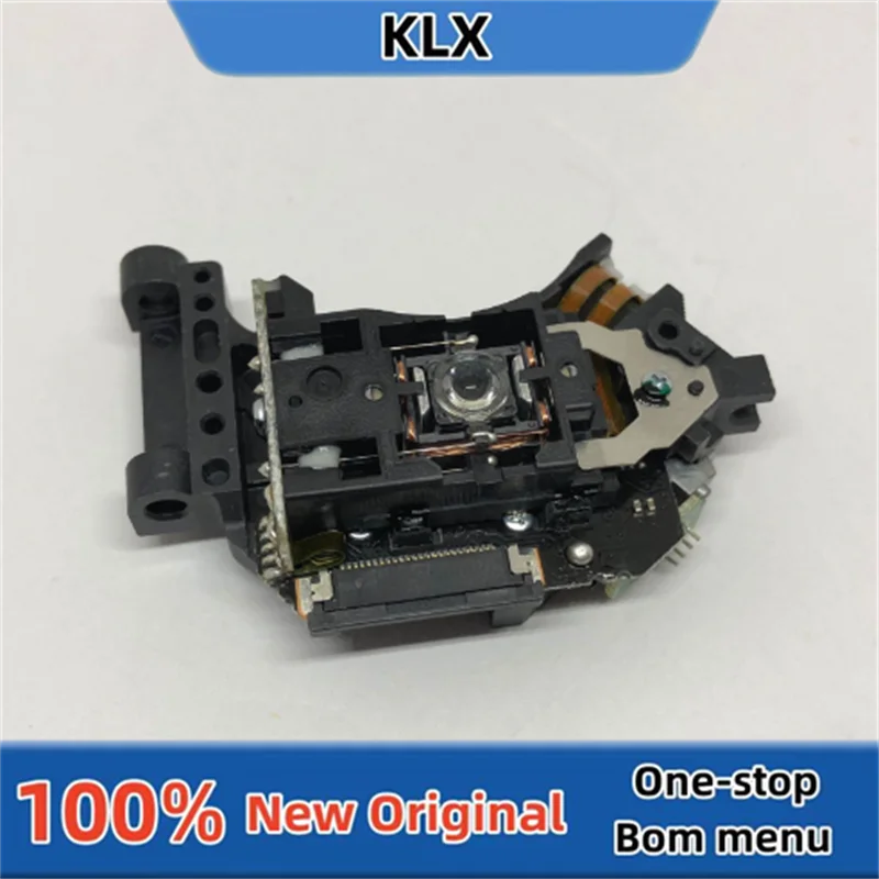 1Pcs SF-HD870 100% …