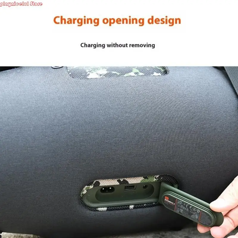 E8BA thay thế vỏ du lịch E8BA FOCKPROOP