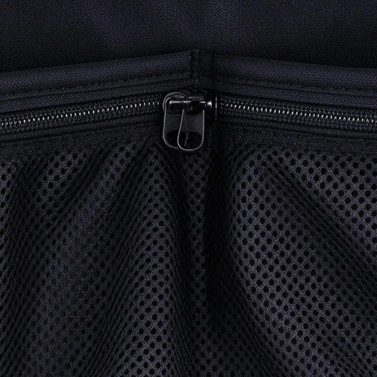 Pickleball Paddle Bag Quick Release Buckle Mesh Pocket Foldable Storage Pickleball Gear Carrying Case For Women Men Pro Beginner