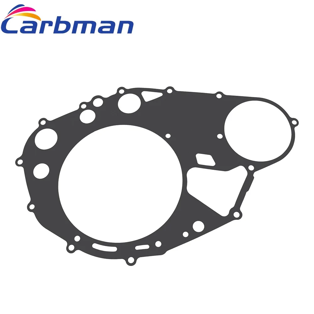 Clutch Gasket Fits For Arctic Cat 3402-589 Clutch Gasket / 375 / 400