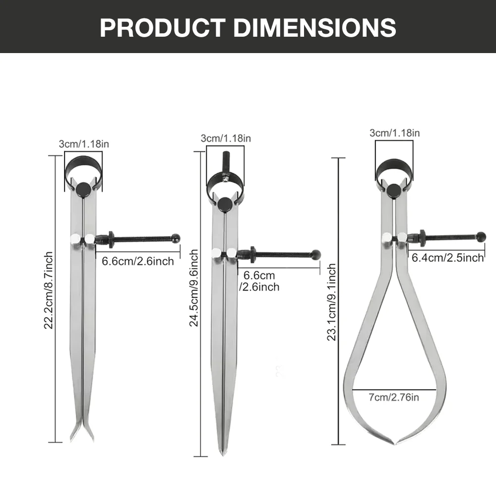 Thumbnail 2 - #10 Compare Dividers Before You Buy