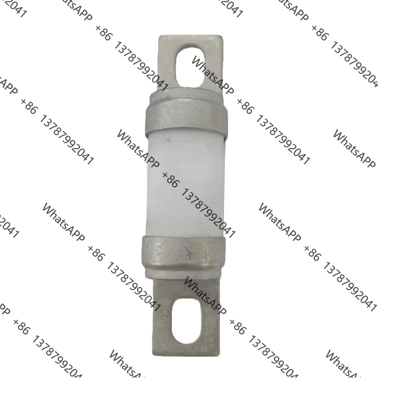 1Pcs RS308‑HB 2H Inverter Fuses 32A 50A 63A 80A 100A 125A 160A 200A For New Energy Vehicle Frequency Converter