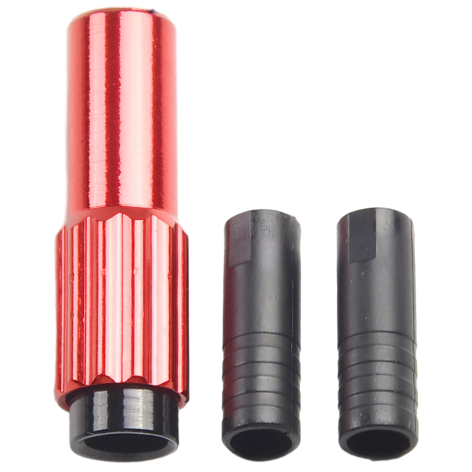 

Golf Club Connector Sleeve Adapter SIM M4 M5 One Mini Driver SIM Wood 335 8*2*2cm Adaptor Driver M1 SIM2 Shaft