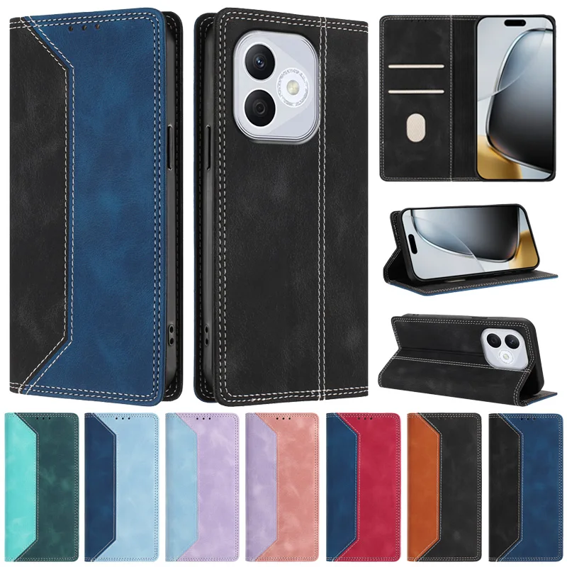 For Honor 400 Lite …